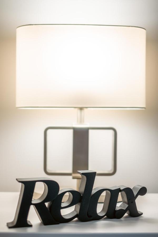 D'City Apartment, Up To 5 Guests ดันดี ภายนอก รูปภาพ